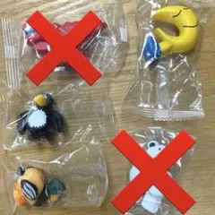 ブッチー様専用