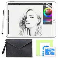 Item thumbnail for item c8c15c8c-0993-4de4-9c4d-af0748725383