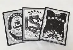 【新品未開封】Stray Kids スキズ SClass 5star 3冊セット