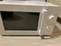 2026年最新】mm720cukn4の人気アイテム - メルカリ