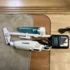 2026年最新】cl282の人気アイテム - メルカリ
