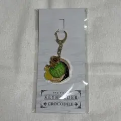 na様 リクエスト 2点 まとめ商品