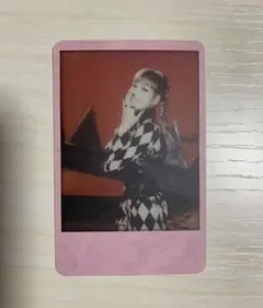 2025年最新】blackpink kill this love トレカの人気アイテム