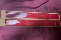 Item thumbnail for item f827f28d-0d42-4564-9b4b-36fda74df11d