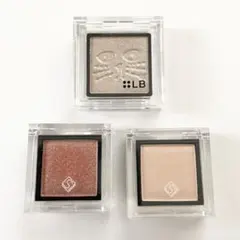 Item thumbnail for item 6fc524dd-e163-4742-88fc-711ab006f065