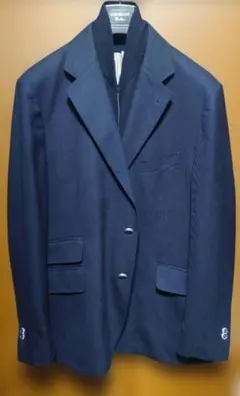 2025年最新】Cornelianiの人気アイテム - メルカリ