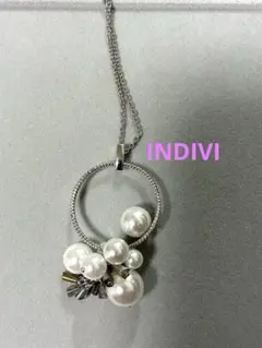 けろちゃん様 リクエスト 2点 まとめ商品