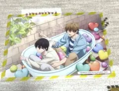 Item thumbnail for item ed6da883-b9c8-4b56-b9c3-6486383570a6