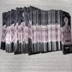 アイナナ 楽　フェスチケ