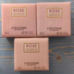 Item thumbnail for item f7d1e75f-02d2-4210-9a28-56e360b700ce