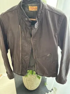 Item thumbnail for item af2c9ef4-4981-423e-9972-e29e6c6d413c