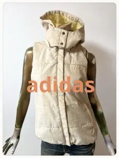 Item thumbnail for item 95e340ab-700a-49a2-9714-3ccbecde65cd