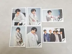 相楽伊織　サイン入りチェキ 乃木坂46×プレイボーイ2015☆相楽伊織17歳（乃木坂46）サイン