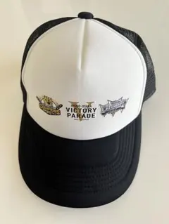 2026年最新】阪神＆オリックス優勝パレードの人気アイテム - メルカリ