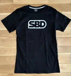 2026年最新】sbd tシャツの人気アイテム - メルカリ