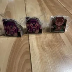 Item thumbnail for item 0526c015-79e7-49b2-bc22-db70a77cc755