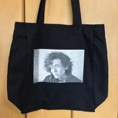 2026年最新】藤井風 トートバッグの人気アイテム - メルカリ