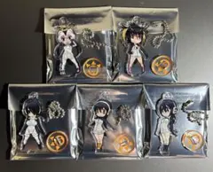 2026年最新】ppp けものフレンズの人気アイテム - メルカリ