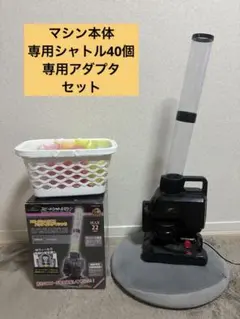 Item thumbnail for item 7a7d7d3d-31e7-4105-bd68-a264998c1ee3