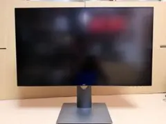 2026年最新】u2720qの人気アイテム - メルカリ
