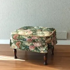 2026年最新】キツツキ 飛騨産業の人気アイテム - メルカリ