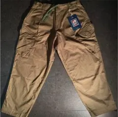 Item thumbnail for item 756567fd-6024-4165-a4d6-de6989f1e94a