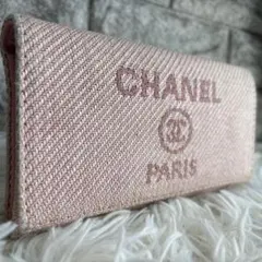 Item thumbnail for item 80e31ec9-f3f5-4171-a6ed-ef5299d5cc29