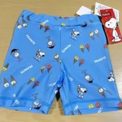 Item thumbnail for item 0427ae52-1593-451c-bb49-10f03642ad10