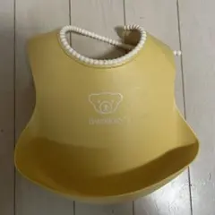 ベビービョルン スタイ ベビービョルン ベビースタイ