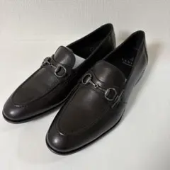 Item thumbnail for item a18407ba-8c57-4aab-a32a-709e2526ed22