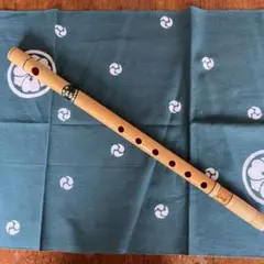 Item thumbnail for item d2ec057e-18ca-4472-bad1-a3efae8ad455