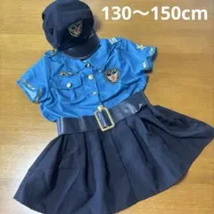 Item thumbnail for item 62502113-3e00-4459-9d7b-874e9eb34de0