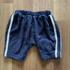 Item thumbnail for item ea52577d-8a2b-46c0-b7af-dca22e643372