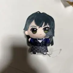 2026年最新】学園アイドルマスター ちびぐるみ 月村手毬の人気アイテム