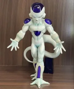 2026年最新】ドラゴンボールMSPフリーザフィギュアの人気アイテム