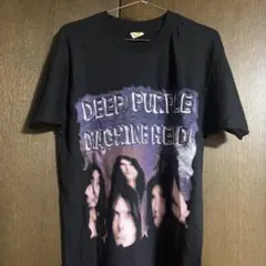 未使用 Deep Purple「Long Goodbye Tour」Tシャツ - メルカリ