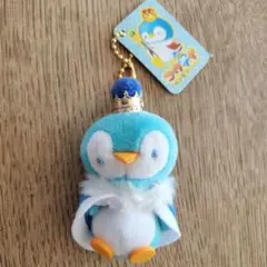 Item thumbnail for item fa4b9154-c32e-4874-8778-f56fe7890875