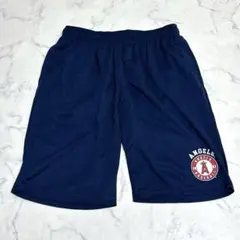 Item thumbnail for item b7ffc40c-46ff-47a4-9752-47bb7492b58f