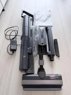 MZ-EH50ウォークマンBCA-MZEH50充電スタンドAC-ES3010K3 MZ-EH50ウォークマンBCA-MZEH50充電スタンドAC-ES3010K3 | Mercari