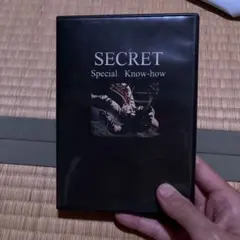 V／H／S シンドローム・ネクストレベル・ファイナル 【全3作品】 DVD