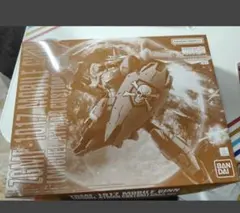 MG 1/100 モビルジン ミゲル・アイマン専用機 ガンダムSEEDのサムネイル
