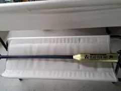 Item thumbnail for item 633eb9de-ab07-4458-b0f1-6c5dcaef5449