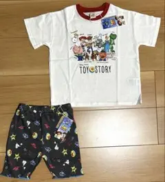 Item thumbnail for item 57c84695-4032-487a-850a-452f4d28e7b4