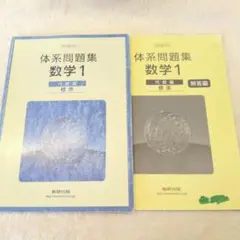 Item thumbnail for item 9e89f2c7-3f28-4aef-a87f-18618a9acafd