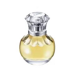 JILLSTUART ヴァニラ ラスト オード パルファン 1.5ml