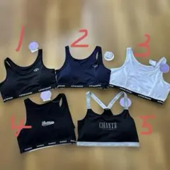 Item thumbnail for item 32df7c34-9c66-4e17-b5a9-4d2d3fc2ec01