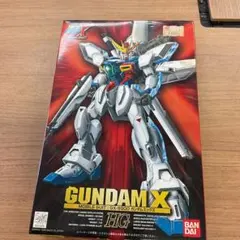 秋*野様 【塗装済み完成品】HGUC 1/144 ジ・O - メルカリ