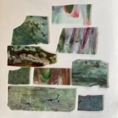 Naturally♡プロフ必読発送週1様 リクエスト 2点 まとめ商品