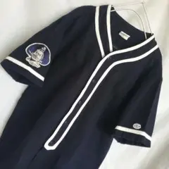 世田谷ベース BM davulyun ガレージコート 世田谷ベース BM davulyun ガレージコート 【公式通販】