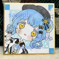 魔法少女ノ魔女裁判 アート・写真